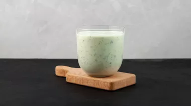 pairing-instructions-image